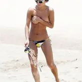 Bai Ling голая #1170