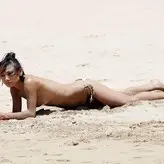 Bai Ling голая #1171
