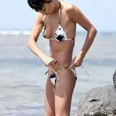 Bai Ling голая #1174