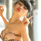 Bai Ling голая #1177