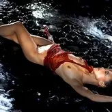 Bai Ling голая #1192