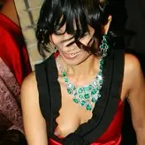 Bai Ling голая #1231