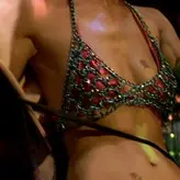 Bai Ling голая #1241