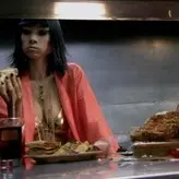 Bai Ling голая #1244