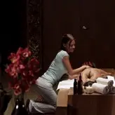 Bai Ling голая #1261