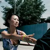 Bai Ling голая #1266
