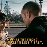 Bai Ling голая #1268