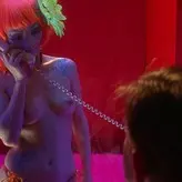 Bai Ling голая #1278