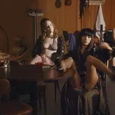 Bai Ling голая #1305