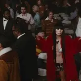 Bai Ling голая #1307