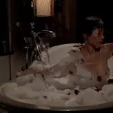 Bai Ling голая #1331
