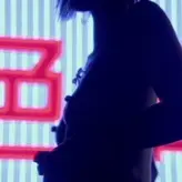 Bai Ling голая #1335