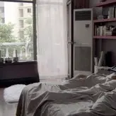 Bai Ling голая #1339