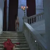 Bai Ling голая #1352