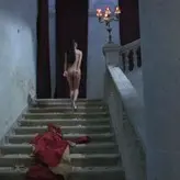 Bai Ling голая #1353
