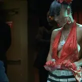 Bai Ling голая #1356
