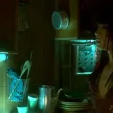 Bai Ling голая #1369