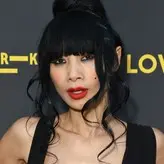 Bai Ling голая #1404
