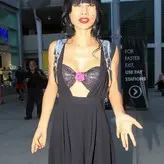 Bai Ling голая #1405