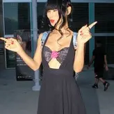 Bai Ling голая #1407