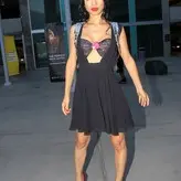 Bai Ling голая #1409