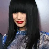 Bai Ling голая #1414
