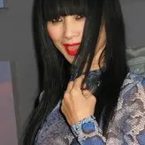 Bai Ling голая #1431