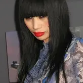 Bai Ling голая #1432