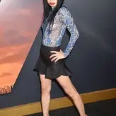 Bai Ling голая #1442