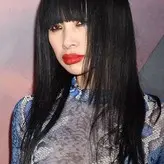 Bai Ling голая #1446