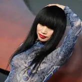 Bai Ling голая #1449