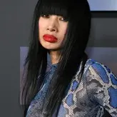 Bai Ling голая #1454