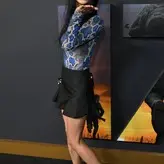 Bai Ling голая #1455