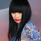 Bai Ling голая #1468