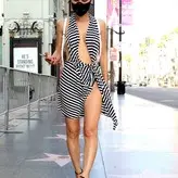 Bai Ling голая #1486