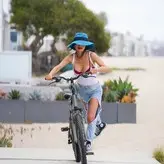 Bai Ling голая #1490