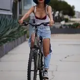 Bai Ling голая #1499