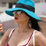 Bai Ling голая #1500