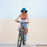 Bai Ling голая #1507