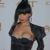 Bai Ling голая #1519
