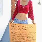 Bai Ling голая #1524