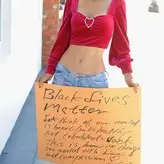 Bai Ling голая #1534