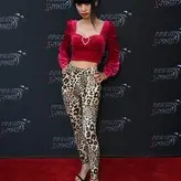 Bai Ling голая #1548