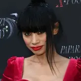 Bai Ling голая #1549