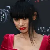 Bai Ling голая #1550