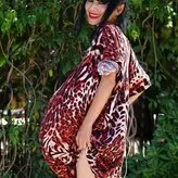 Bai Ling голая #1634