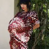 Bai Ling голая #1637
