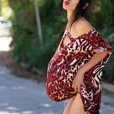 Bai Ling голая #1638