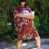Bai Ling голая #1643