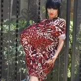 Bai Ling голая #1644